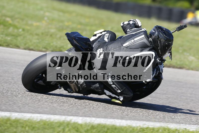 /54 19.09.2025 Speer Racing ADR/Gruppe gelb/169